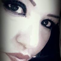 Alejandra Lechuga Photo 19