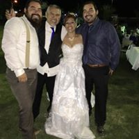 Alfonso Villalobos Photo 32