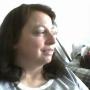 Carolyn Rhoads Photo 2