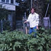 Anne Sherman Photo 26