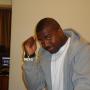 Anthony Gross Photo 29