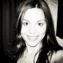 Erin Barber Photo 46