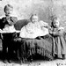 Raymond Wesley Photo 20