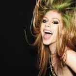 Kylie Mcbride Photo 22