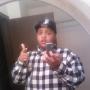 Mack Meeks Photo 16