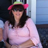 Kim Blank Photo 21