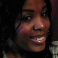 Erika Tyler Photo 9