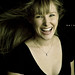 Meredith Fernandez Photo 10