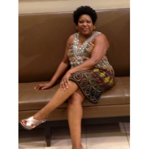Beverly Harper Photo 20