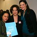 Lori Wright Photo 12