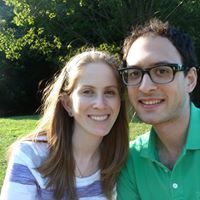 Ruth Scheiner Photo 9