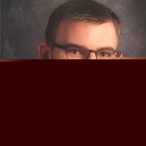 Andrew Schultz Photo 39
