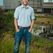 Michael Tinsley Photo 27