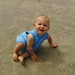 Darcy Hunter Photo 37