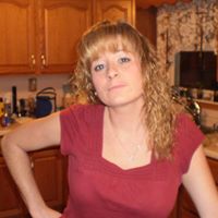 Gloria Flaherty Photo 8