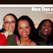 Melvin Scott Photo 35