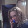 Heather Keaton Photo 15