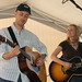 Kelly Willis Photo 19