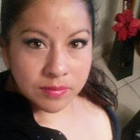 Janet Vazquez Photo 14