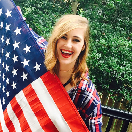Casey Garrett Photo 34
