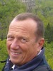 Allan Andersen Photo 18