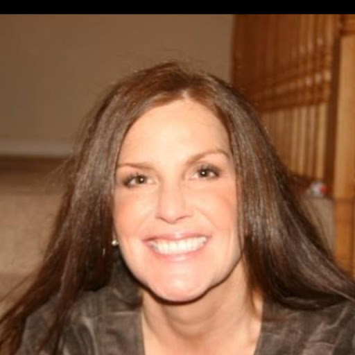 Christine Nielson Photo 34