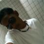 Christopher Cintron Photo 31