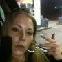 Carolyn Gray Photo 24