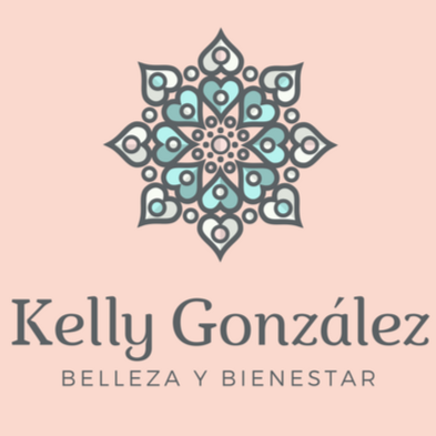Kelly Gonzalez Photo 37