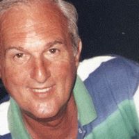 Robert Lichtenstein Photo 27