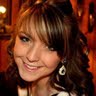 Lacie Fuller Photo 4