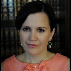 Heather Clark Photo 45