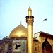 Khadijah Muhammad Photo 38