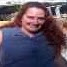 Debbie Raney Photo 6