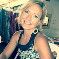 Jennifer Healey Photo 14
