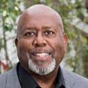 Curtis Davis Photo 35
