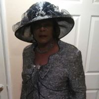 Doris Watkins Photo 14