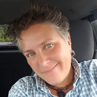Kristi Hunter Photo 32
