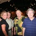 Larry Klein Photo 26