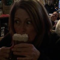 Jeanne Flaherty Photo 15