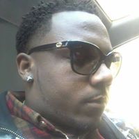 Thomas Mcclendon Photo 18