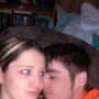 Jeremy Hembree Photo 14
