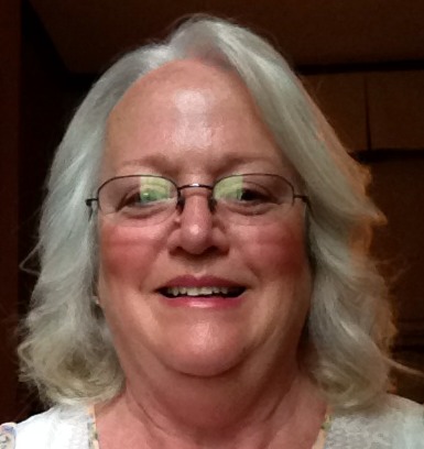 Martha Thomas Photo 25