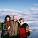 Roberta Skinner Photo 5