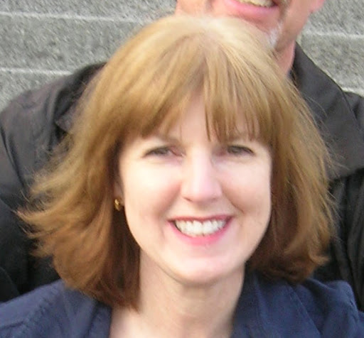 Ellen Meyer Photo 33