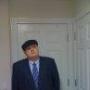 Randy Campbell Photo 16