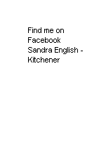 Sandra English Photo 8