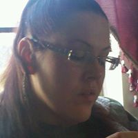 Gail Phillips Photo 11