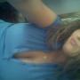Shelly Lawrence Photo 20