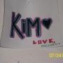 Kimberly Wiseman Photo 19